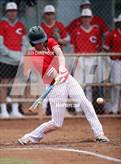 Photo from the gallery "Empire vs Coconino (Lancer Baseball Classic)"