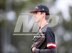 Photo from the gallery "Empire vs Coconino (Lancer Baseball Classic)"