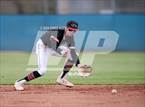 Photo from the gallery "Empire vs Coconino (Lancer Baseball Classic)"