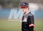 Photo from the gallery "Empire vs Coconino (Lancer Baseball Classic)"