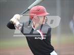 Photo from the gallery "Empire vs Coconino (Lancer Baseball Classic)"