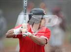 Photo from the gallery "Empire vs Coconino (Lancer Baseball Classic)"