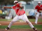 Photo from the gallery "Empire vs Coconino (Lancer Baseball Classic)"