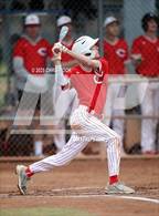Photo from the gallery "Empire vs Coconino (Lancer Baseball Classic)"