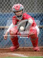Photo from the gallery "Empire vs Coconino (Lancer Baseball Classic)"