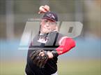 Photo from the gallery "Empire vs Coconino (Lancer Baseball Classic)"
