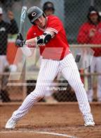 Photo from the gallery "Empire vs Coconino (Lancer Baseball Classic)"