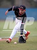 Photo from the gallery "Empire vs Coconino (Lancer Baseball Classic)"