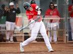 Photo from the gallery "Empire vs Coconino (Lancer Baseball Classic)"