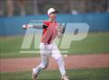 Photo from the gallery "Empire vs Coconino (Lancer Baseball Classic)"