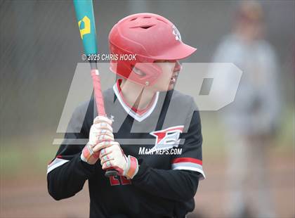 Thumbnail 3 in Empire vs Coconino (Lancer Baseball Classic) photogallery.