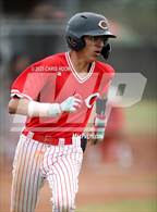 Photo from the gallery "Empire vs Coconino (Lancer Baseball Classic)"