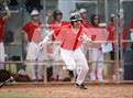 Photo from the gallery "Empire vs Coconino (Lancer Baseball Classic)"
