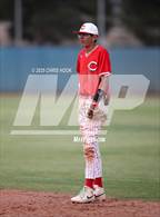 Photo from the gallery "Empire vs Coconino (Lancer Baseball Classic)"