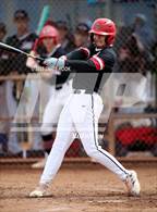 Photo from the gallery "Empire vs Coconino (Lancer Baseball Classic)"