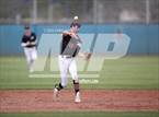 Photo from the gallery "Empire vs Coconino (Lancer Baseball Classic)"