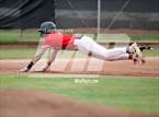Photo from the gallery "Empire vs Coconino (Lancer Baseball Classic)"