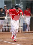 Photo from the gallery "Empire vs Coconino (Lancer Baseball Classic)"