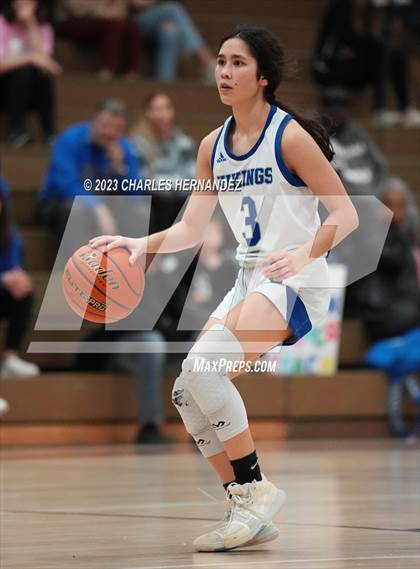Thumbnail 3 in St. Pius X vs. Nolan Catholic (TAPPS 6A Area Playoff) photogallery.