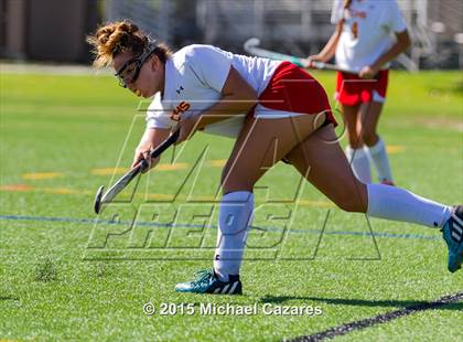 Thumbnail 1 in Mt. Carmel @ Cathedral Catholic photogallery.