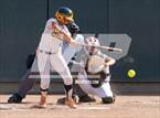 Photo from the gallery "Oak Ridge vs. Inderkum (CIF SJS D1 Final)"
