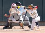 Photo from the gallery "Oak Ridge vs. Inderkum (CIF SJS D1 Final)"