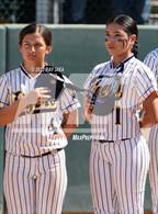 Photo from the gallery "Oak Ridge vs. Inderkum (CIF SJS D1 Final)"