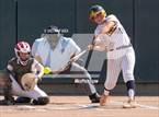 Photo from the gallery "Oak Ridge vs. Inderkum (CIF SJS D1 Final)"