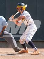 Photo from the gallery "Oak Ridge vs. Inderkum (CIF SJS D1 Final)"