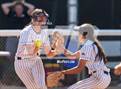 Photo from the gallery "Oak Ridge vs. Inderkum (CIF SJS D1 Final)"