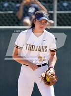 Photo from the gallery "Oak Ridge vs. Inderkum (CIF SJS D1 Final)"