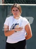 Photo from the gallery "Oak Ridge vs. Inderkum (CIF SJS D1 Final)"