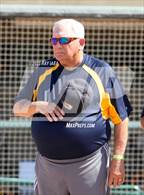 Photo from the gallery "Oak Ridge vs. Inderkum (CIF SJS D1 Final)"