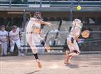Photo from the gallery "Oak Ridge vs. Inderkum (CIF SJS D1 Final)"