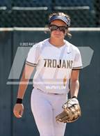 Photo from the gallery "Oak Ridge vs. Inderkum (CIF SJS D1 Final)"