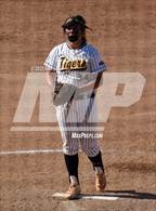 Photo from the gallery "Oak Ridge vs. Inderkum (CIF SJS D1 Final)"
