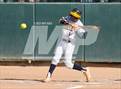 Photo from the gallery "Oak Ridge vs. Inderkum (CIF SJS D1 Final)"