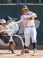 Photo from the gallery "Oak Ridge vs. Inderkum (CIF SJS D1 Final)"