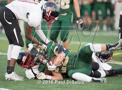 Thumbnail 1 in Rangeview @ Mountain Vista photogallery.