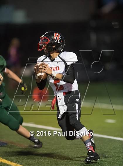Thumbnail 1 in Rangeview @ Mountain Vista photogallery.