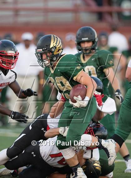 Thumbnail 3 in Rangeview @ Mountain Vista photogallery.