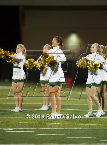 Thumbnail 3 in Rangeview @ Mountain Vista photogallery.
