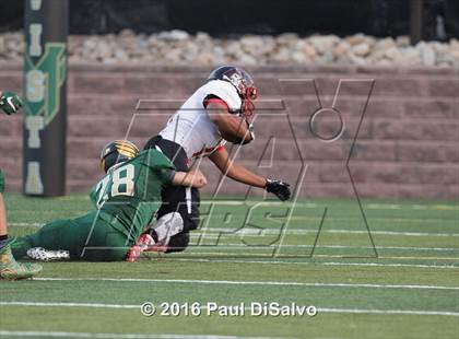 Thumbnail 3 in Rangeview @ Mountain Vista photogallery.