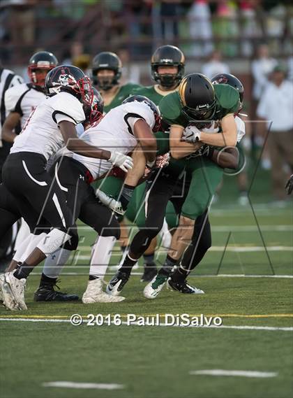 Thumbnail 3 in Rangeview @ Mountain Vista photogallery.