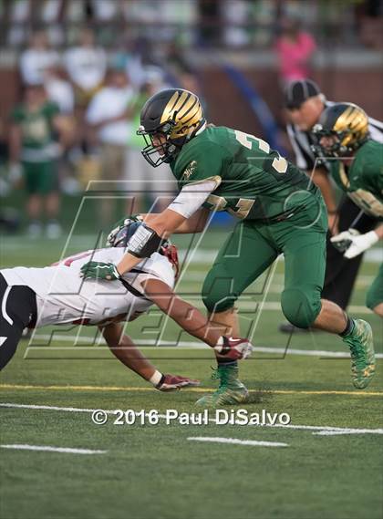 Thumbnail 1 in Rangeview @ Mountain Vista photogallery.