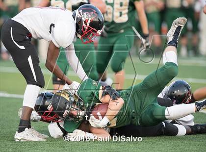 Thumbnail 3 in Rangeview @ Mountain Vista photogallery.