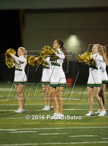 Thumbnail 2 in Rangeview @ Mountain Vista photogallery.