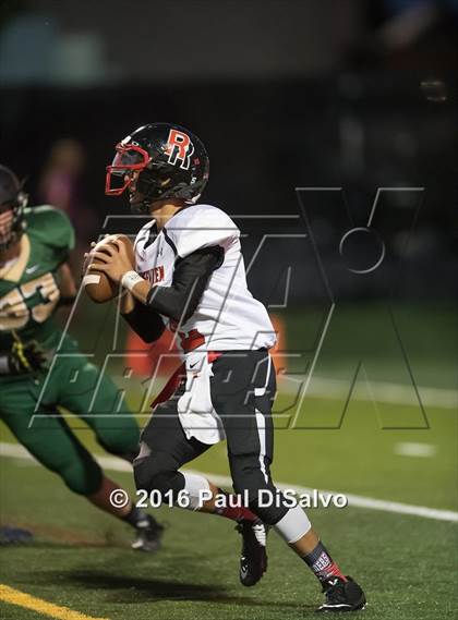 Thumbnail 2 in Rangeview @ Mountain Vista photogallery.