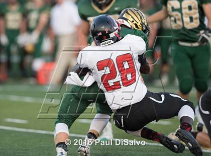 Thumbnail 3 in Rangeview @ Mountain Vista photogallery.
