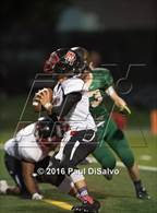 Photo from the gallery "Rangeview @ Mountain Vista"